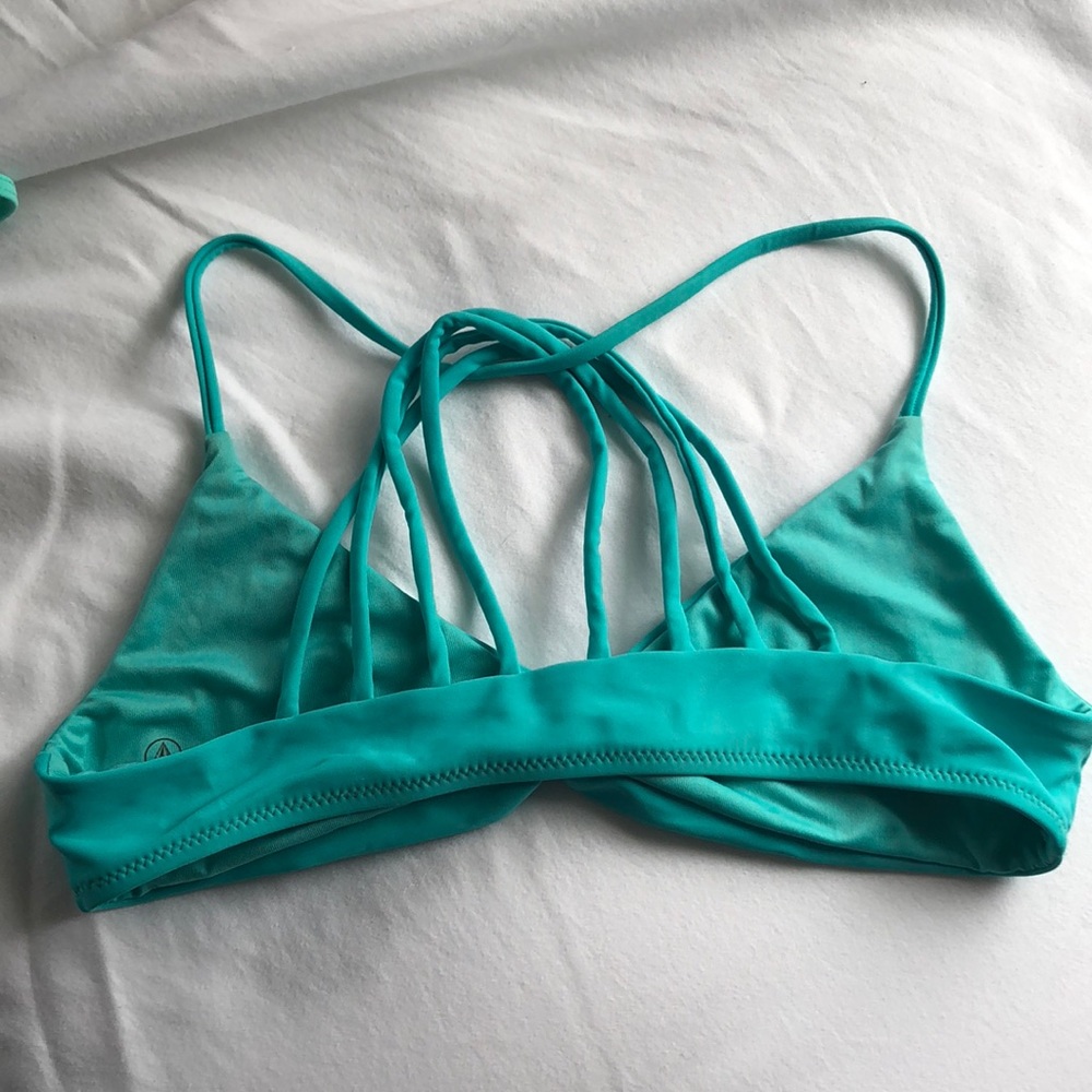 Bikini top - Picture 2 of 3